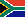 South Africa